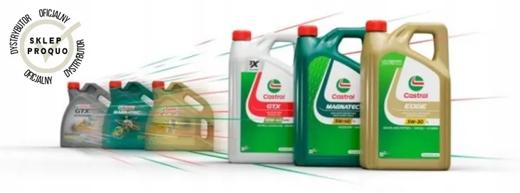 castrol-edge-0w30-4l-klasa-lepkosci-sae-0w-30