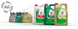 castrol-edge-0w30-4l-klasa-lepkosci-sae-0w-30