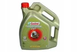 olej-castrol-transmax-cvt-5l-236-20