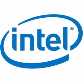 intel-remote-management-module-v4-lite-2-o-sn