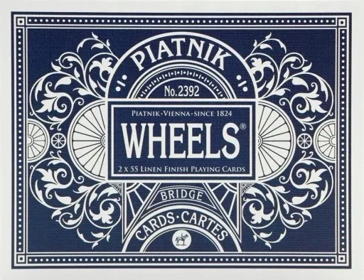 karty-do-gry-podwojne-wheels-waga-z-opakowaniem-0-212-kg