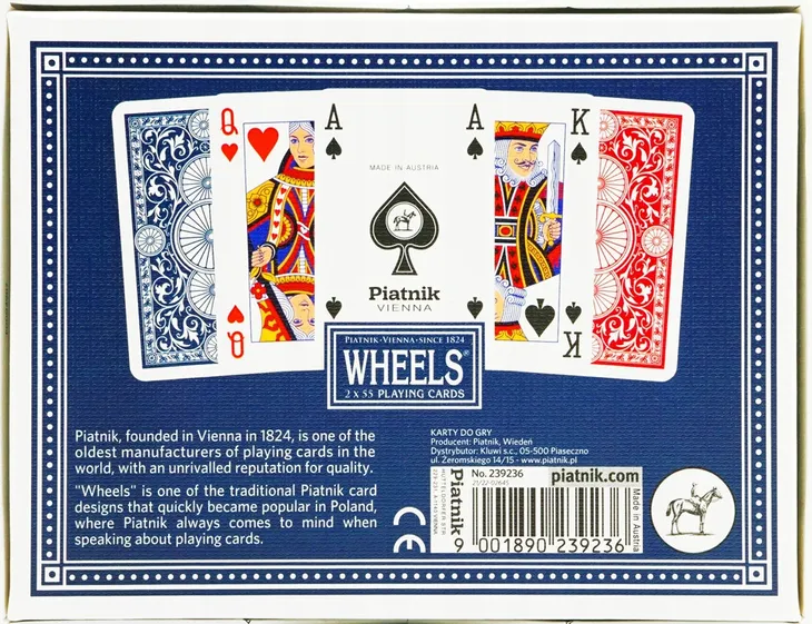 karty-do-gry-podwojne-wheels-rodzaj-podstawa