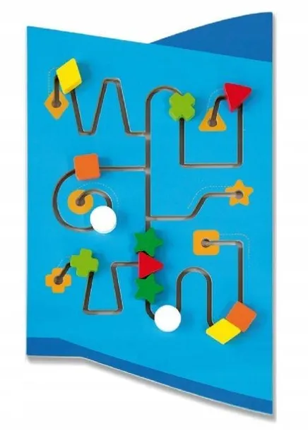 tablica-manipulacyjna-viga-samolot-50673-wiek-dziecka-18-m