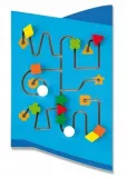 tablica-manipulacyjna-viga-samolot-50673-wiek-dziecka-18-m