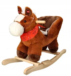 konik-na-biegunach-z-oparciem-nefere-gs6103