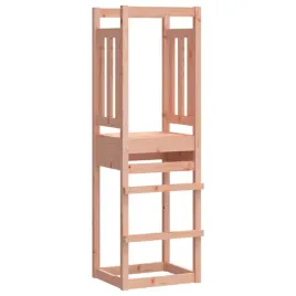 domek-do-placu-zabaw-53x465x169-cm-drewno-daglezjowe