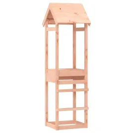 domek-do-placu-zabaw-53x465x194-cm-drewno-daglezjowe