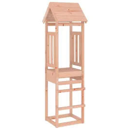 domek-do-placu-zabaw-525x465x2065-cm-drewno-daglezjowe