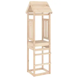 wieza-do-placu-zabaw-525x465x2065-cm-lite-drewno-sosnowe