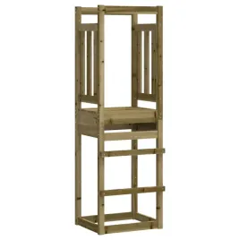 domek-do-placu-zabaw-53x465x169-cm-impregnowana-sosna