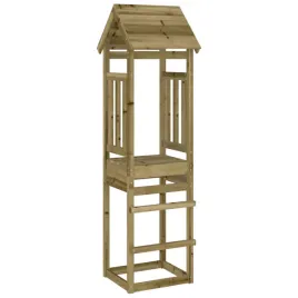 domek-do-placu-zabaw-525x465x2065-cm-impregnowana-sosna