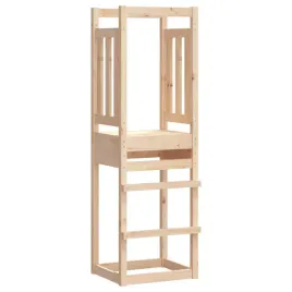 domek-do-placu-zabaw-53x465x169-cm-drewno-sosnowe