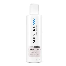 solverx-dermopeel-odtluszczacz-150ml