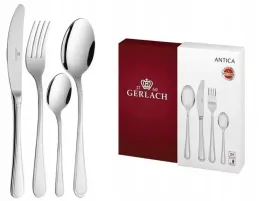 zestaw-sztuccow-24-szt-antica-polysk-gerlach