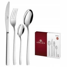 zestaw-sztuccow-24szt-polysk-onda-gerlach