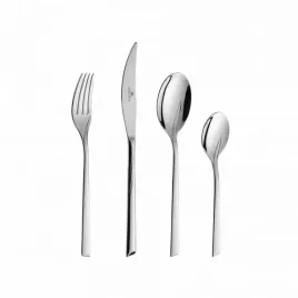 zestaw-sztuccow-24-szt-flames-polysk-gerlach