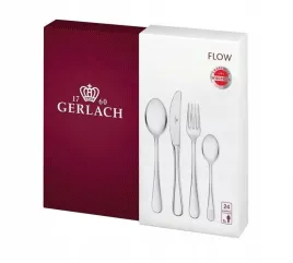 zestaw-sztuccow-flow-24-szt-gerlach