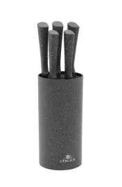 zestaw-nozy-w-bloku-smart-granit-gerlach