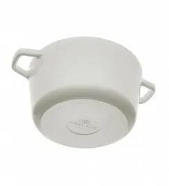 garnek-zeliwny-3-l-natur-iron-gerlach