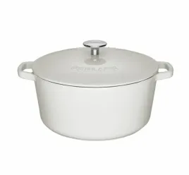 garnek-zeliwny-5-l-natur-iron-gerlach