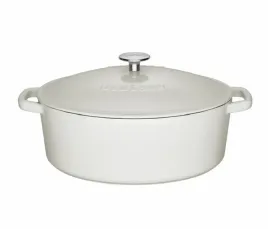 brytfanna-zeliwna-55-l-natur-iron-gerlach