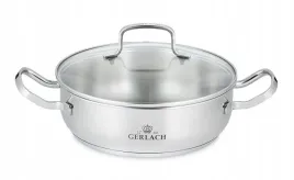 garnek-simple-24-cm-2-l-gerlach