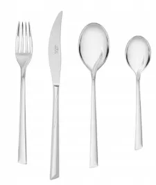 zestaw-sztuccow-68-szt-flames-polysk-gerlach