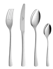 zestaw-sztuccow-24-szt-tunea-polysk-gerlach