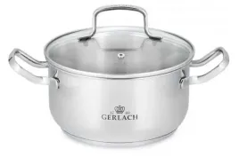 garnek-simple-2-5-l-gerlach