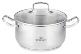 garnek-simple-4-5-l-gerlach