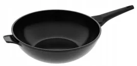 patelnia-wok-monolit-30-cm-gerlach