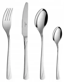 zestaw-sztuccow-24-szt-polysk-valor-gerlach