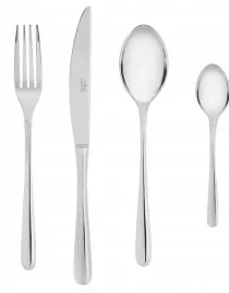 zestaw-sztuccow-68-szt-polysk-muza-gerlach