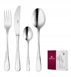 zestaw-sztuccow-68-szt-celestia-polysk-gerlach