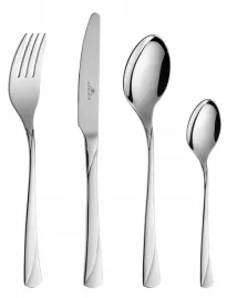 zestaw-sztuccow-68-szt-valor-polysk-gerlach