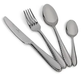 zestaw-sztuccow-24-el-castello-zwieger