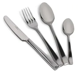 zestaw-24-el-toledo-zwieger