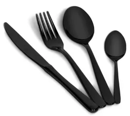 zestaw-sztuccow-24-el-vesper-black-zwieger