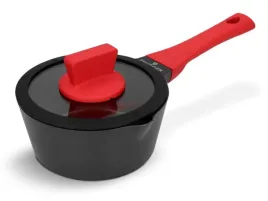 rondel-16-cm-obsidian-zwieger