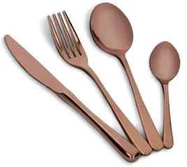 zestaw-sztuccow-24-el-vesper-coppery-zwieger