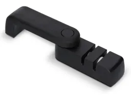 ostrzalka-2-slotowa-do-nozy-practi-plus-zwieger