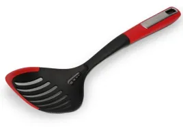 podbierak-kuchenny-obsidian-zwieger