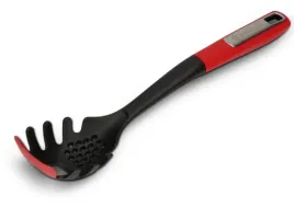 lyzka-do-makaronu-obsidian-zwieger