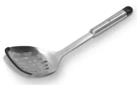 podbierak-kuchenny-stalowy-z-silikonem-visionary-zwieger