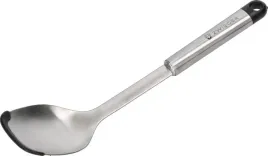 lyzka-stalowa-z-silikonem-visionary-zwieger