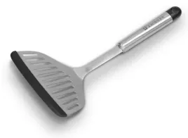 lopatka-do-nalesnikow-stalowa-z-silikonem-visionary-zwieger
