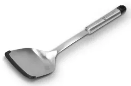 lopatka-pelna-stalowa-z-silikonem-visionary-zwieger