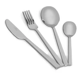 zestaw-sztuccow-24-el-slim-zwieger