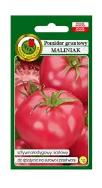 pomidor-gruntowy-maliniak-1-g-pnos