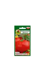 pomidor-gruntowy-betalux-1-g-pnos-ozarow